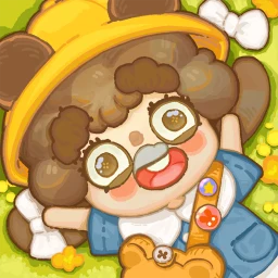 أيقونة Resortopia
